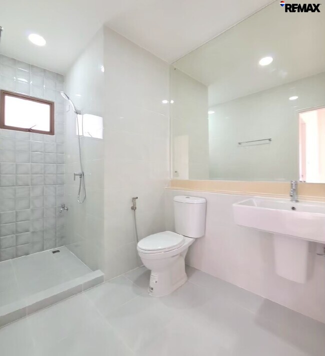 ขายบ้านเดี่ยว บุราสิริ ราชพฤกษ์–แจ้งวัฒนะ เพียง 4.95 ล้าน ทำเลดี ถูกสุดในโครงการ Burasiri Ratchaphruek-Chaengwattana
