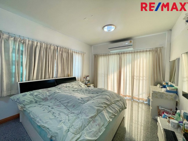 ขายบ้านเดี่ยวบางนา สุขุมวิท 107 ซอยแบริ่ง 39 ศรีนครินทร์