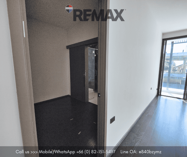 โครงการ HIBURY วัชรพล-รามอินทรา พร้อม Pool Villa และ ลิฟท์บ้าน ใจกลางวัชรพล ที่ดิน 120.6 ตร.ว. ใช้สอย: 1,000 ตร.ม. บ้านเดี่ยว Ultra Luxury ขนาดใหญ่พิเศษ รวม 2 หลังไว้ในพื้นที่เดียวกัน