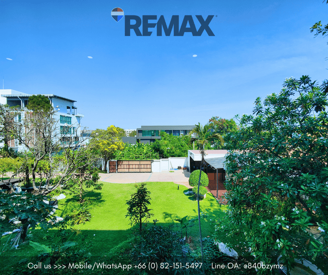 โครงการ HIBURY วัชรพล-รามอินทรา พร้อม Pool Villa และ ลิฟท์บ้าน ใจกลางวัชรพล ที่ดิน 120.6 ตร.ว. ใช้สอย: 1,000 ตร.ม. บ้านเดี่ยว Ultra Luxury ขนาดใหญ่พิเศษ รวม 2 หลังไว้ในพื้นที่เดียวกัน