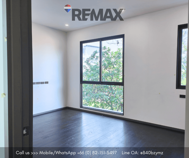 โครงการ HIBURY วัชรพล-รามอินทรา พร้อม Pool Villa และ ลิฟท์บ้าน ใจกลางวัชรพล ที่ดิน 120.6 ตร.ว. ใช้สอย: 1,000 ตร.ม. บ้านเดี่ยว Ultra Luxury ขนาดใหญ่พิเศษ รวม 2 หลังไว้ในพื้นที่เดียวกัน