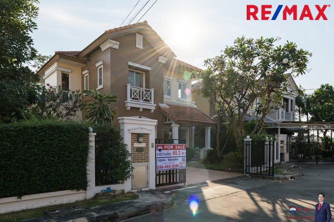 (มาใหม่!! แบบ Built-in มาสวยพร้อม*) พรอเมนาด โฮม (Promenade Home) ใกล้รร.รุ่งอรุณ พระรามสอง 47, อนามัยงามเจริญ Style : Modern Warm, Modern Asian