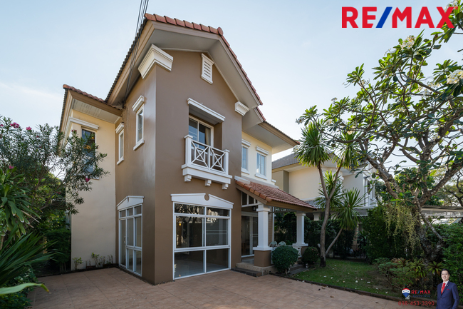 (มาใหม่!! แบบ Built-in มาสวยพร้อม*) พรอเมนาด โฮม (Promenade Home) ใกล้รร.รุ่งอรุณ พระรามสอง 47, อนามัยงามเจริญ Style : Modern Warm, Modern Asian