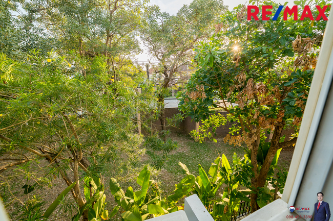 (มาใหม่!! แบบ Built-in มาสวยพร้อม*) พรอเมนาด โฮม (Promenade Home) ใกล้รร.รุ่งอรุณ พระรามสอง 47, อนามัยงามเจริญ Style : Modern Warm, Modern Asian