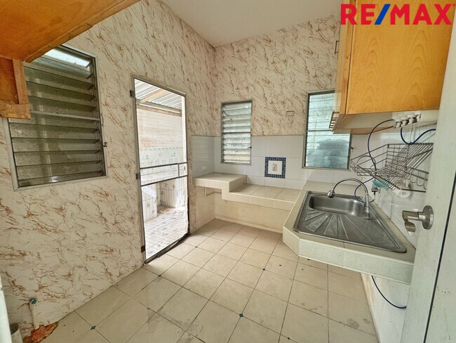 ขายบ้านเดี่ยว พฤกษ์ลดา ติวานนท์–ราชพฤกษ์ LAND & HOUSES | 4 ห้องนอน | ราคาถูกที่สุดในโครงการ