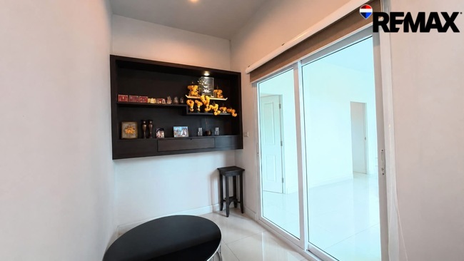 ขายบ้านเดี่ยว3ชั้นหมู่บ้านธีรินทร์ บ้านสวน ตลิ่งชัน ติดถนนราชพฤกษ์ จรัญฯ35