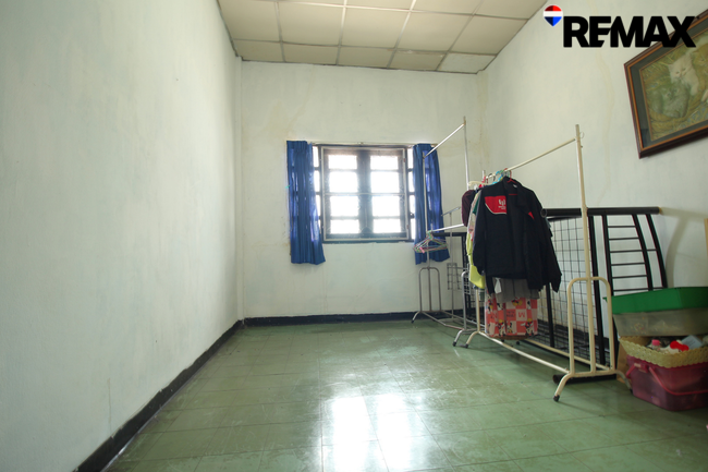 ขายบ้านแฝด อินทราวิลล่า กัลปพฤกษ์ 4 ห้องนอน บ้านหน้ากว้าง ใกล้รถไฟฟ้า