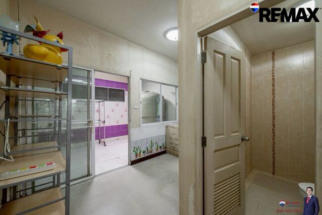 มาใหม่! 2026 Townhome พระราม2, ปริญลักษณ์ พระราม2 ใกล้เซนทรัลพระราม 2, เนื้อที่ 17.5 ตร.วา เพียง :: 2.6 ล้าน เท่านั้น