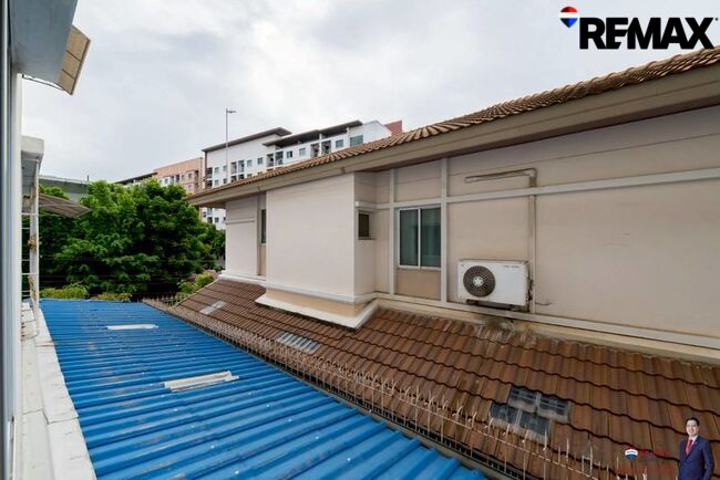 มาใหม่! 2026 Townhome พระราม2, ปริญลักษณ์ พระราม2 ใกล้เซนทรัลพระราม 2, เนื้อที่ 17.5 ตร.วา เพียง :: 2.6 ล้าน เท่านั้น