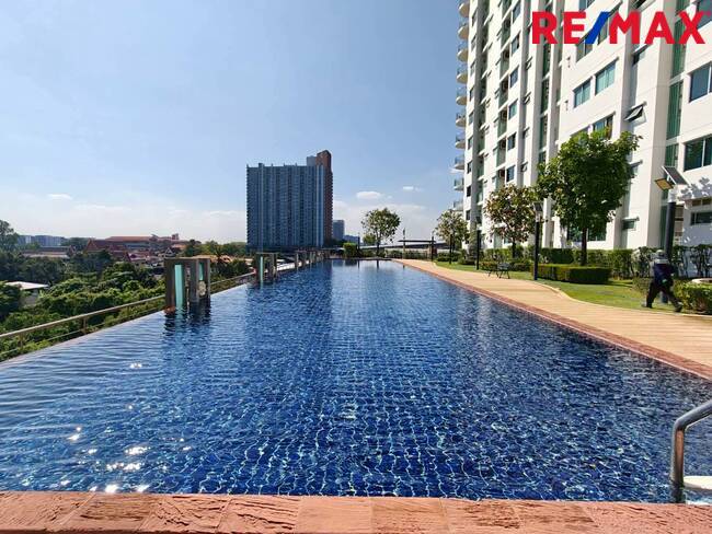 ขายคอนโด ศุภาลัย ราชพฤกษ์ เพชรเกษม ติด MRTบางหว้า(สถานี Interchange) ชั้น9 ห้องใหม่ไม่เคยใช้ ใกล้ ม.สยาม, ร.พ.พญาไท3, ซีคอนบางแค