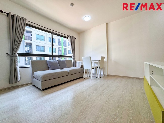 ขาย คอนโด : กรีเน่ คอนโด ดอนเมือง-สรงประภา | Grene Condo Donmuang-Songprapha ชั้น 3 ห้องมุม
