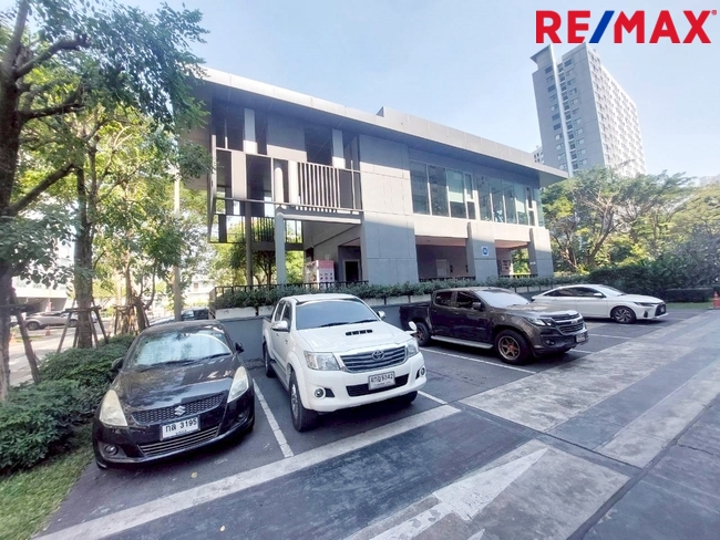ขายคอนโด แอสปาย สาทร-ตากสิน บริคโซน ห้อง studio 28 ตรม ชั้น 8 ใกล้ BTSวุฒากาศ พร้อมเข้าอยู่
