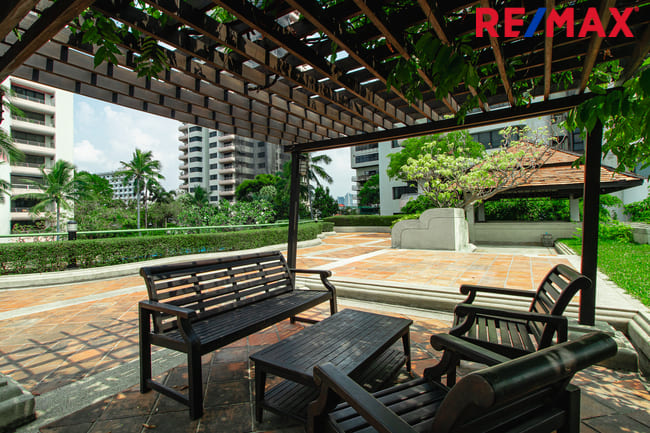ขายคอนโดติดแม่น้ำเจ้าพระยา Riverine Palce 3ห้องนอน ถ.พิบูลสงคราม นนทบุรี ใกล้ทางด่วนศรีรัชฯ