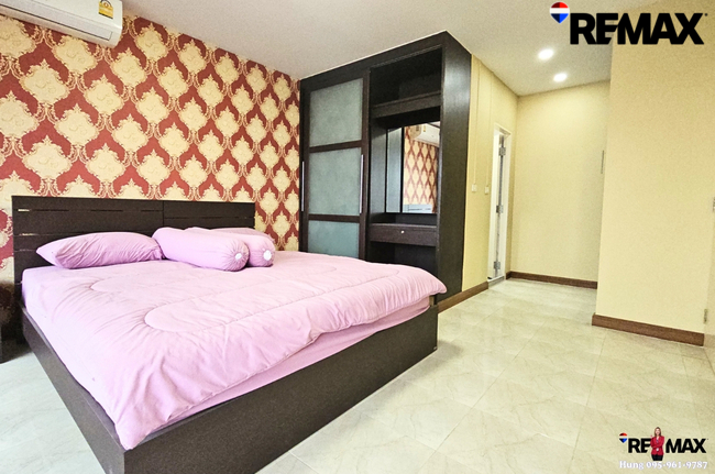 ขายคอนโด การ์เด้น คอร์ท (บ้านรวงข้าว4) ราษฎร์บูรณะ ห้องใหญ่ 82 ตรม 2 bed ขายเพียง 2.49 Mb. ใกล้ทางด่วนพระราม 3 เข้าเมืองไม่เกิน 15 นาที