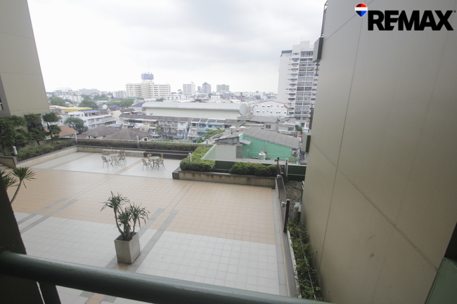 ขายขาดทุนแถมเฟอร์นิเจอร์ทุกรายการในห้อง คอนโดลุมพินีเพลสปิ่นเกล้า2 ใกล้เซ็นทรัลปิ่นเกล้า 34 ตร.ม ชั้น7 วิวสวน เฟอร์ แอร์ พร้อมอยู่ ซื้อลงทุนหรืออยู่เอง ราคานี้ไม่มีอีกแล้ว
