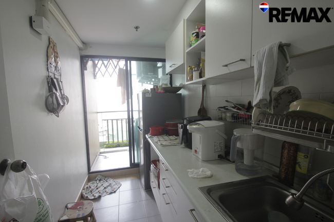 ขายขาดทุนแถมเฟอร์นิเจอร์ทุกรายการในห้อง คอนโดลุมพินีเพลสปิ่นเกล้า2 ใกล้เซ็นทรัลปิ่นเกล้า 34 ตร.ม ชั้น7 วิวสวน เฟอร์ แอร์ พร้อมอยู่ ซื้อลงทุนหรืออยู่เอง ราคานี้ไม่มีอีกแล้ว