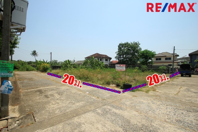 ที่ดินพุทธมณฑลสาย2 ทวีวัฒนา-กาญจนาภิเษก15 ใกล้พระเทพตัดใหม่ หมู่บ้านสินพัฒนาธานี ที่ดินสร้างบ้านถมแล้ว แปลงมุมสวย 100วา เดินทางสะดวกได้หลายเส้นทาง