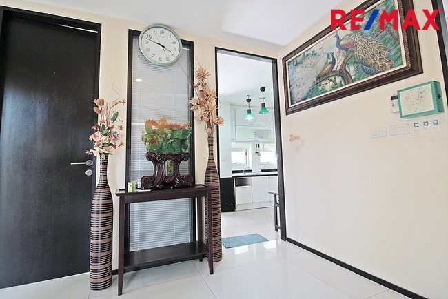 ขาย บ้านเดี่ยว โนเบิล ทารา งามวงศ์วาน รัตนาธิเบศร์ แคราย หมู่บ้านติด MRT สายสีม่วง สถานีบางกระสอ ใกล้เซ็นทรัลรัตนาธิเบศร์
