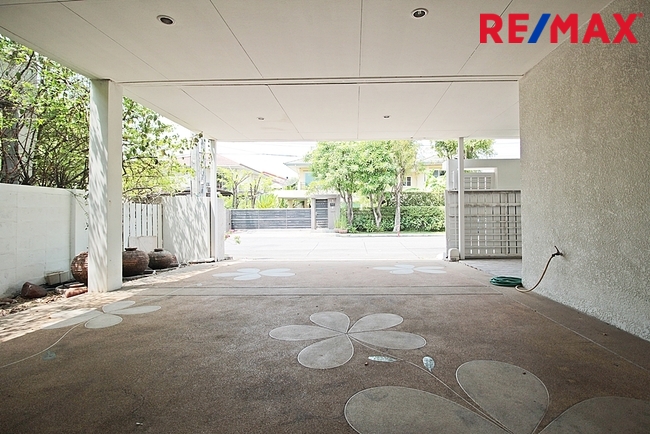 ขาย บ้านเดี่ยว โนเบิล ทารา งามวงศ์วาน รัตนาธิเบศร์ แคราย หมู่บ้านติด MRT สายสีม่วง สถานีบางกระสอ ใกล้เซ็นทรัลรัตนาธิเบศร์