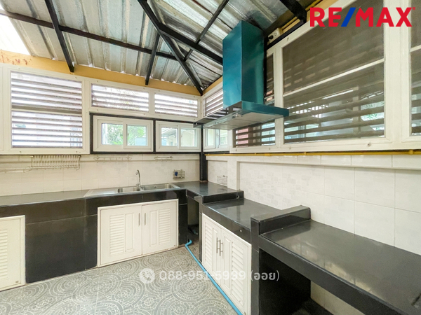 ขาย/เช่า บ้านนันทวัน ศรีนครินทร์-วงแหวน ติดวงแหวนกาญจนาฯ พร้อมเฟอร์ฯ-เครื่องใช้ไฟฟ้าของใหม่ทั้งหมด ใกล้โรงเรียนและห้างฯ