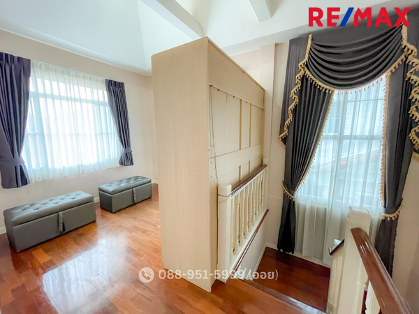 ขาย/เช่า บ้านนันทวัน ศรีนครินทร์-วงแหวน ติดวงแหวนกาญจนาฯ พร้อมเฟอร์ฯ-เครื่องใช้ไฟฟ้าของใหม่ทั้งหมด ใกล้โรงเรียนและห้างฯ