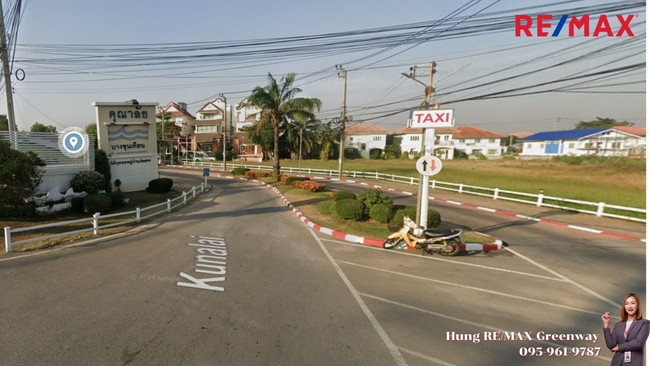 ขาย บ้านเดี่ยว พระรามสอง คุณาลัย บางขุนเทียน หลังมุม ใกล้สวน แต่งสวย 60 ตร.ว. 190 ตร.ม. ต่อเติมเพิ่มพท.ใช้สอย ภายในปรับปรุงใหม่ สภาพดี พร้อมเข้าอยู่ ไม่มีทรุด ขายเพียง 3.6 ล้านบาท หลังนี้คุ้มค่า!