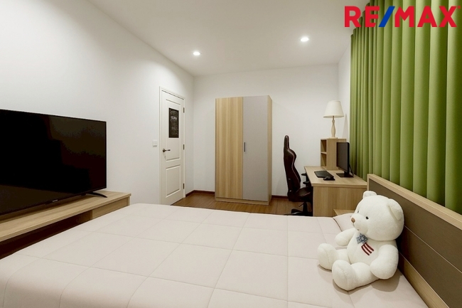 ขายทาวน์โฮม 3 ชั้น บ้านกลางเมือง กัลปพฤกษ์ ซ.ศาลธนบุรี 29/2 กำนันแม้น ใกล้เดอะมอลล์บางแค