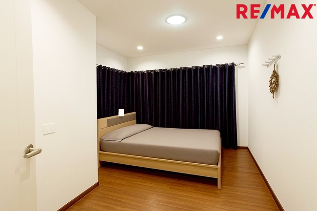 ขายทาวน์โฮม 3 ชั้น บ้านกลางเมือง กัลปพฤกษ์ ซ.ศาลธนบุรี 29/2 กำนันแม้น ใกล้เดอะมอลล์บางแค