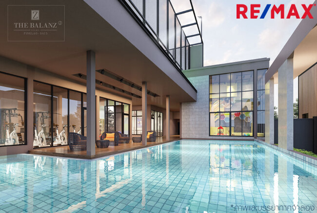 ขายทาวน์โฮม 3 ชั้น บ้านกลางเมือง กัลปพฤกษ์ ซ.ศาลธนบุรี 29/2 กำนันแม้น ใกล้เดอะมอลล์บางแค