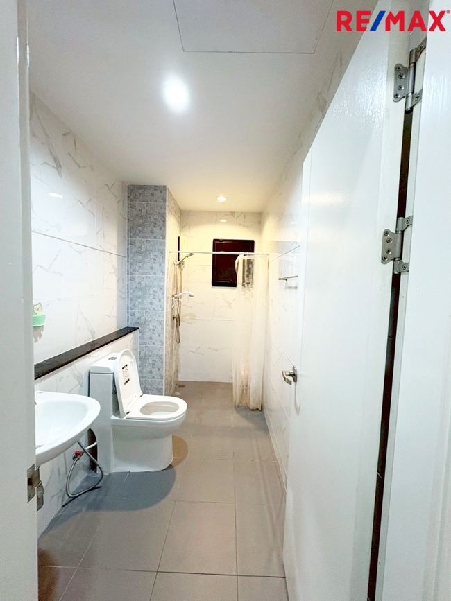 ขายทาวน์โฮม 3 ชั้น บ้านกลางเมือง กัลปพฤกษ์ ซ.ศาลธนบุรี 29/2 กำนันแม้น ใกล้เดอะมอลล์บางแค