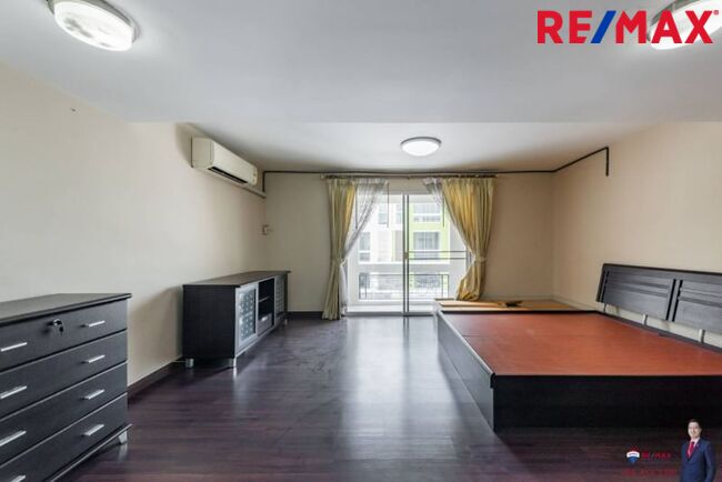 ( มาใหม่! 2024 ) เบลเลอวิลล์ พระราม 2-สุขสวัสดิ์ ซ.18 TownHome /Home Office รูปแบบเฟรนช์ โคโลเนียล ทำเลใกล้กับ โรงพยาบาลบางปะกอก 9 อินเตอร์เนชั่นแนล พระรามสอง