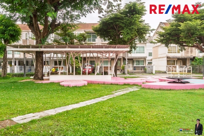 ขายบ้านพุทธบูชา บ้านใหม่1พุทธบูชา36(หลังมุม วิวสวน) สภาพดี รีโนเวทใหม่ ราคาดีที่สุดในโครงการ 3.19 ล้าน ติดอู่รถเมล์สาย75
