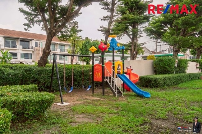 ขายบ้านพุทธบูชา บ้านใหม่1พุทธบูชา36(หลังมุม วิวสวน) สภาพดี รีโนเวทใหม่ ราคาดีที่สุดในโครงการ 3.19 ล้าน ติดอู่รถเมล์สาย75