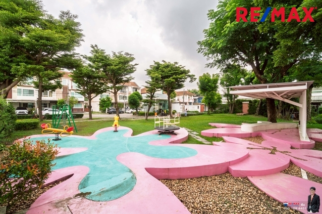 ขายบ้านพุทธบูชา บ้านใหม่1พุทธบูชา36(หลังมุม วิวสวน) สภาพดี รีโนเวทใหม่ ราคาดีที่สุดในโครงการ 3.19 ล้าน ติดอู่รถเมล์สาย75