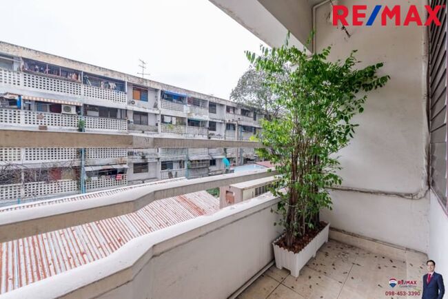 มาใหม่! (New Exclusive Listing! 2024!) Thonglor Tower ทองหล่อ ซ. 18 (ซอยเบนซ์ทองหล่อ) 3 ห้องนอนขนาดใหญ่ ราคาดีที่สุดในโครงการและในสุขุมวิท พร้อมสิทธิ์จอดรถถึง 2 คัน