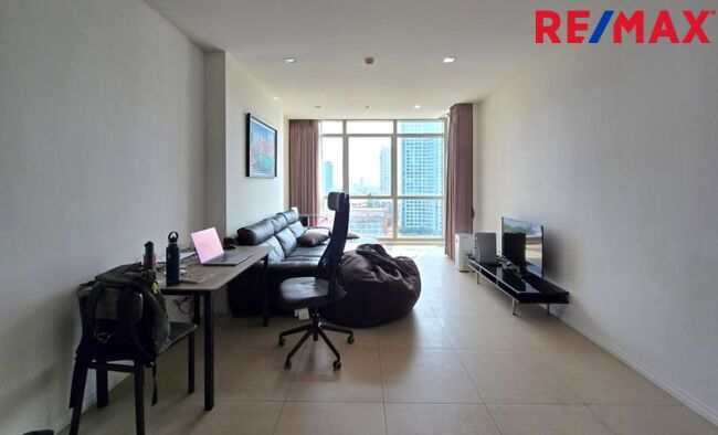 ขาย The River ขาย HOTDEAL !! The River Condominium1 ห้องนอนใหญ่ (ชั้น 17th Tower B พื้นถึงฝ้าสูง 2.6 เมตร)1 ห้องนอนใหญ่ (ชั้น 17th Tower B พื้นถึงฝ้าสูง 2.6 เมตร) วิวเปิดโล่งทางแม่น้ำและวิวเมืองทางทิศใต้