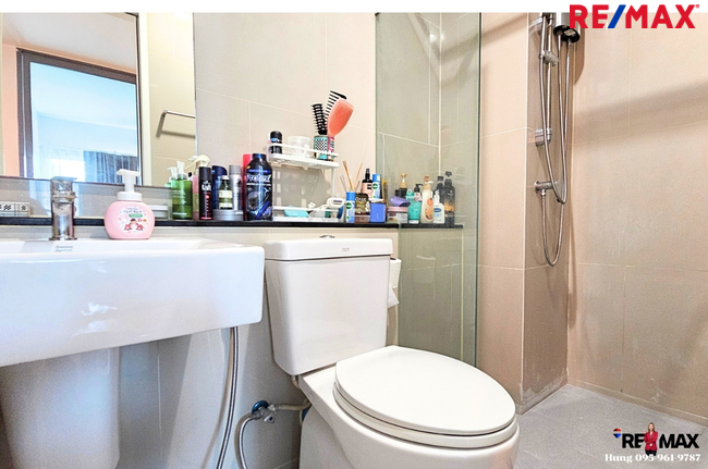 New! 2026 Condo Aspire Sathorn Ratchaphruek คอนโดใกล้ BTS-MRT 35.43 Sq.m. 1Bed Plus Fully Furnish // วิวเมืองใกล้สาทร ราคาดีสุด พร้อมอยู่