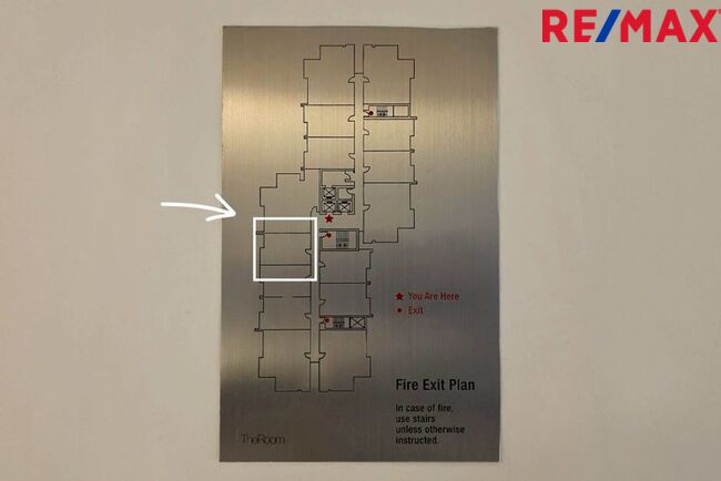 (มาใหม่! รูปเยอะ ) The Room Sukhumvit 62 (45 ตร.ม. 1 ห้องนอน ราคาดี! ที่สุดในโครงการ ตร.ม. ละเพียง (111,xxx Baht/sq.m.) หรือ "เพียง 4,990,000 บาท" เท่านั้น