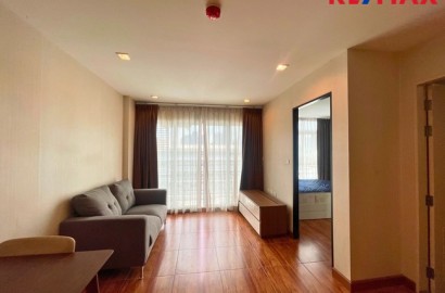 ขายคอนโด BTS บางจาก พระโขนง Casa Condo สุขุมวิท 97 (คาซ่า คอนโด สุขุมวิท 97) ห้องมุม พร้อมอยู่ ทำเลศักยภาพใกล้ BTS บางจาก เพียง150 เมตร