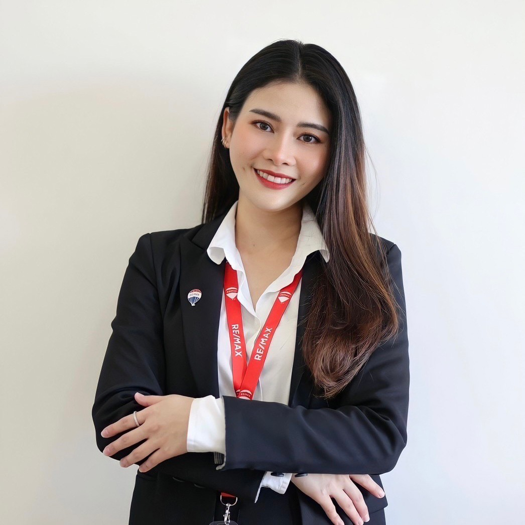 ปรียวัลย์ วีระคัณโฑ